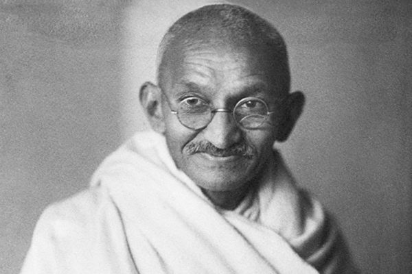 mahatma-gandhi---a-legacy-of-peace